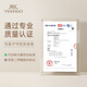 英氏（YEEHOO）儿童早教益智木质积木玩具立体拼图形状图案配对认知婴儿宝宝启蒙