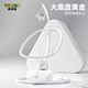 泰美高（Trimigo）婴儿摇椅哄娃神器摇摇椅智能3D电动摇椅宝宝哄睡神器新生儿摇篮 智能3D摇摇椅婴儿电动摇椅摇摇床