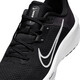 耐克NIKE跑步鞋男子减震QUEST 6运动鞋FD6033-001黑43