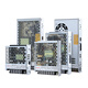 
XMSJLRS-350W switching power supply 24V transformer 220 rotation 12V DC 50/100/150/200W48VLRS3 LRS3524丨24V15A Shunfeng