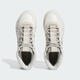 Adidas [大发发] Adidas Clover's Femme's Drop Step xl Wdirectional Casual Chores if2694 36