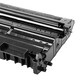 京呈适用兄弟MFC7340硒鼓 HL2140 7450f 7040 DCP7030打印机墨盒粉盒墨粉DR2150鼓架/成像鼓（15000页）