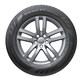 
Hantaka Automobile Tire Smart PT Mileage H728 215/65R16 98V X-Trail Qashqai Volkswagen