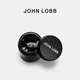 JOHN LOBB Shoe Care and Maintenance Shoe Polish Black