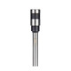 Custom MADE Drillbit 33667 33015 3888 33669S 3878S Bohrmesser Bohrung 33669s Bohrmesser*1