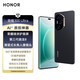 Honor Mobile 300 Ultra Beidou Satellite Communication Ultrasonic Fingerprint 5G AI New Product Camera Phone Camellia White (Plain Leather Version 12GB+512GB