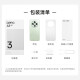 OPPO A3 Pro 5G Nuevo teléfono móvil OPPO DURBLE God of War, impermeable de nivel completo, 360 anti-caída, batería grande duradera de cuatro años, pantalla de protección ocular súper anti-caza, serie Oppoa3, Jinghai Black 丨 A3 (Snapdragon 695) 12GB+256GB