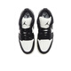 耐克（NIKE）Air Jordan 1 Low AJ 1 乔1 女子篮球鞋 黑白熊猫FB9893-101 40.5