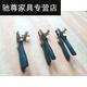 Sailoto wire shear metal cutting positioning wire stripping shear lead wire electrician cutting and stripping wire cutting and stripping wire cutting and stripping wire