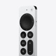 ATV 7代2022款 Appletv 4K 第三代电视盒子杜比国内现货 全新原封 128G美版原封 拆封不退 不支持试用 送教程无指导