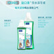 Virbac Yikouqing Mouthwash Pet Dog Oral Cleansing Water Cat Relieves Bad Breath and Healthy Oral Healthy Mouthwash 500ml