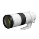 Canon RF200-800mm F6.3-9 IS USM telephoto zoom lens bird hunting equipment