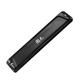 Guoguang 24-Loch-Guozhi Meng spielt Matte Mundharmonica Polyphonischer Akzent Erwachsener Leistungsinstrument 24-Loch-Matt [Polyphonische schwarze C-Melodie]