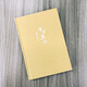 Wang Zengqi's essays enjoy themselves