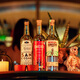 Democrata (Democrata) [Originalflasche] Mexikanischer Ispadin Mezcal Tequila Ausländischer Wein Democrata Sifi Tequila 750 ml 1 Flasche