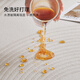 布迪思地毯卧室大面积满铺家用客厅毯沙发茶几轻奢防滑毯简约可定制地毯 现代6210【加厚圈绒】 240*300CM