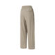 Nike nike [大发发] мужчина как M NSW Flc Pant Spry Fnts GC Брюки HJ1477-247 L