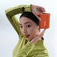 小米（MI）Redmi 蓝牙音箱 黑色 小米音箱音响 长续航 IP67防尘防水 户外便携音响低音炮