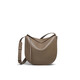 Viney Cowhide Sac Sac pour femmes Luxury Crossbody Sac à bandoulière à la mode sac d'anniversaire Gift haut de gamme pour la femme de petite amie