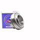 NSK bearing 202 SB20516 (inner diameter 25.4)