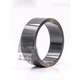 YHGFEE写真机光栅条UV机平板打印机180dpi光栅360LPI 喷绘机H9730 9720 180Lpi--3300-15MM