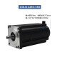 130J12188-368130 Motor paso a paso de tres fases 24 nm adaptado a 3DM2080 3DM3722