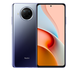 小米 红米 note9 Pro 二手5G手机 全网通 120Hz刷新率 游戏5G手机 碧海星辰 8G+128G