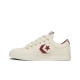 Converse YY Shengdao Sports Neutral Zapatos Versátiles Simple Casual Shoes A12591C 35