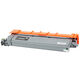 Jingcheng T-C26K3K0T Convient pour OEP MP2610CDNW / MP2620CDNW Toner d'imprimante Toner Toner Toner Toner [9900 Pages] T-C26K3K0T Boxs en poudre à quatre couleurs