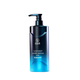 Fan Yongchen Herren Köln Parfüm Shampoo Erfrischende Ölkontrolle Flush Langlebige Geschmack Entfernung von Schuppenlinder entfernen Home Apparel Big Brand-Duft Männer Shampoo 600 ml*2 Flaschen