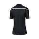 Adidas adidas [大大大] Frauen OTR Kühler T-Shirt JF1477 S