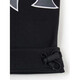 MLB MLB MENS ET FEMMES SPORTS ET LES PANTERS CASSOIRS 3APTB0741 New York Yankees / Black M