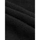 Adidas men's pants summer new small feet pants sweatpants knitted close-up casual running trousers GK9226 HA4337/black three stripes XL /185/90A