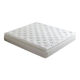 Haima Haimu Hilton Hotel Hotel de cinco estrellas Látex Matches Super Soft Simmons Independent Spring de 30 cm de almohadilla suave engrosada 2 metros DT11 Hilton Bedroom Master Bedroom recomendado 24 cm 1350 mm*2000 mm