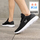 361 sports shoes men's shoes summer breathable thin lightweight mesh fitness casual running shoes men 671832270-3