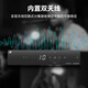 森海塞尔SENNHEISER 森海塞尔 XSW1 825/835 一拖一手持无线麦克风家用K歌会议直播声卡套装唱歌话筒一拖二 XSW1-835单人适用【超心型】