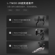 XIDESHENG (XDS) XDS AD350 XIDESHENG AD350 Highway-Fahrrad Xideshg Road Bike Road Bike Xideshg Fahrrad 2024 Creme gelb/weiß 700cx510 mm Höhe 175-185 cm