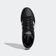 ADIDAS/阿迪达斯NEO Grand Court 2.0男女休闲板鞋 GW9196 40