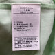耐克（NIKE）短袖T恤男士2025夏季新款运动服舒适透气圆领衫时尚百搭休闲上衣 HF6169-376浅绿 L