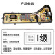 
Panasonic washing machine computer board XQB75-Q710U/Q711U/T701U control motherboard circuit circuit version 1 XQB75-T701U