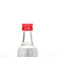 加勒海老船长白朗姆酒伴 mini小瓶洋酒 原瓶进口基酒   50ml/瓶 白朗姆酒酒伴 50mL 1瓶