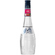 
Boss (BOLS) foreign wine imported from the Netherlands Lychee flavored liquor 700ml DIY bartender base wine Prepared wine Baked wine