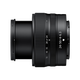Nikon (Nikon) Nikkor Z mount mirrorless lens Z series lens z mount Nikon z lens is suitable for Nikon mirrorless camera z mount mirrorless lens Z24-50mm f/4-6.3 disassembly lens official standard package comes with high-quality UV lens + cleaning set + lens paper anti-lost rope