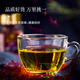 
Peizhiyuan Hong Kong Peizhiyuan Selected Special Saffron Women's Nutritious Water-soaked Health Paired with Biluochun Perfect Biluochun 4 Small Package Experience