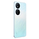Honor play8T new 5G mobile phone, streaming silver 8GB+256GB (exclusive for event)