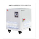 
380V transform 220V to 200V480V440V660V690V three-phase isolation transformer 10KVA30KW HSSG-80KVA order clear voltage belt machine