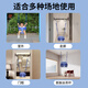 Nanbowan Swing undoord home Home пользователь на открытом воздухе детская корзина для подвесной корзины на открытом воздушном сиденье молодой малышка подвесное кресло красные качели + против Колопс-сиденья [Подарочная сумка]