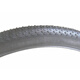 捷安特（GIANT）800山地自行车ATX870/850/835/830轮胎27.5X1.95/2.0 外胎 27.5-1.95单独外胎