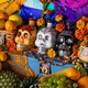 Juez del alma tequila tequila tequila base de vinos botella original de regalo de regalos de vino extranjeros importados regalos de alma juez de alma envejecida 700ml 1 botella