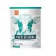 
Yingbeijian Pharmacy directly sells probiotics bovine colostrum protein powder composite nutrition whey protein brewing bovine colostrum protein powder + probiotic protein powder